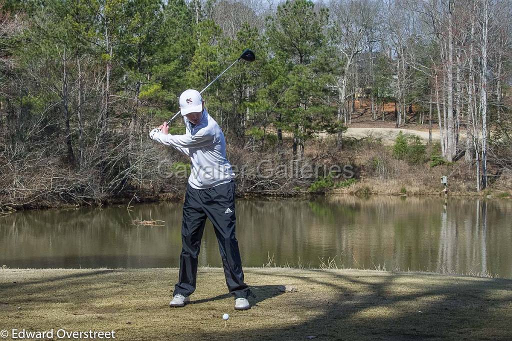 Byrnes Invitational -35.jpg